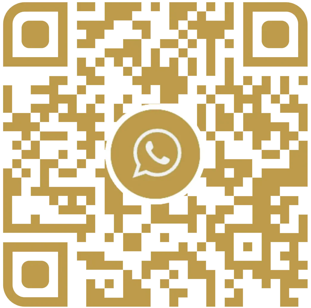 Tulley contracting services - Whatsapp