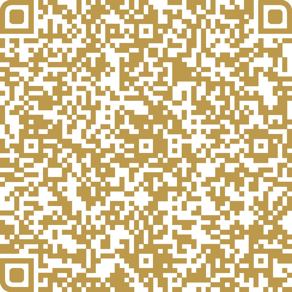 Tulley contracting services - Connect QR