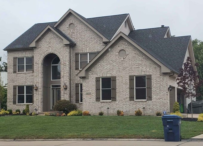 Franklin County and Greater St. Louis Area