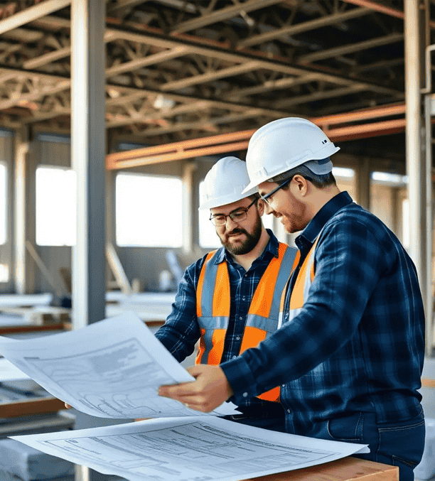 Tulley BuilDing Trust