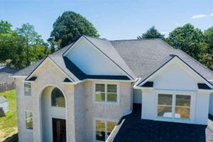 Roof Replacement St MO. Louis Roof Replacement Cost St. Louis MO